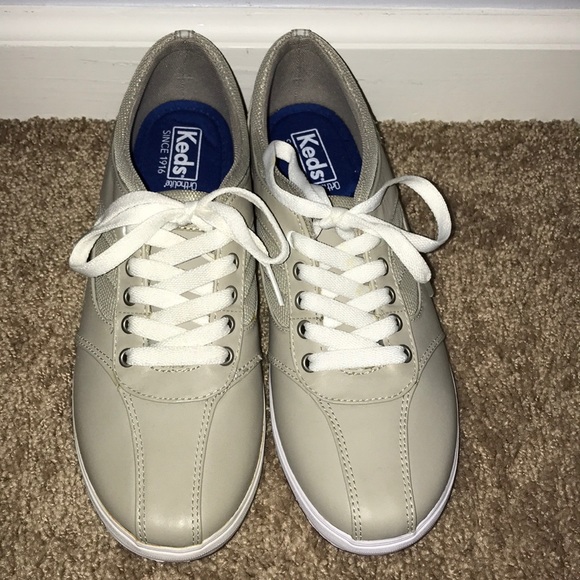 women's orthopedic keds